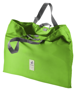 Sac en bandoulière Infiniti Shopper L