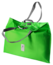 Shoulder bags Infiniti Shopper L Green