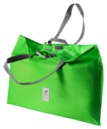 Shoulder bags Infiniti Shopper L
