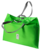 Sac en bandoulière Infiniti Shopper L
