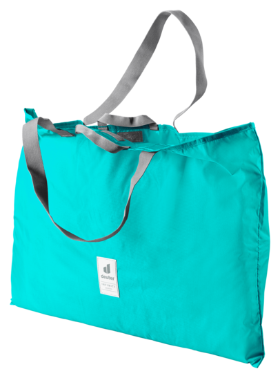 Shoulder bags Infiniti Shopper L