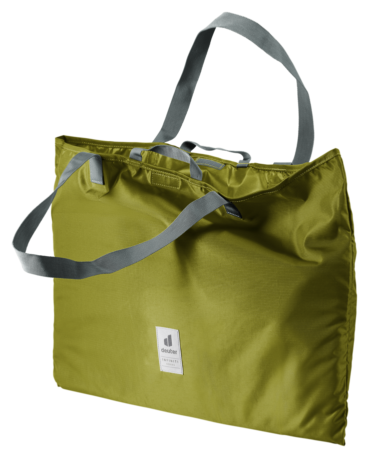 Shoulder bags Infiniti Shopper L