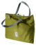 Shoulder bags Infiniti Shopper L Green