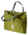 Umhängetaschen Infiniti Shopper L