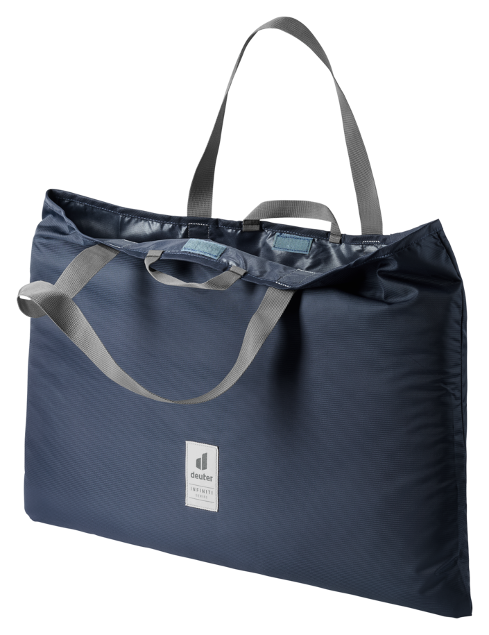 Shoulder bags Infiniti Shopper L