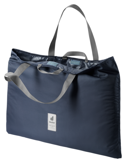 Shoulder bags Infiniti Shopper L