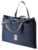 Umhängetaschen Infiniti Shopper L