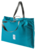 Umhängetaschen Infiniti Shopper L