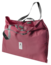 Shoulder bags Infiniti Shopper L Red