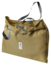 Shoulder bags Infiniti Shopper L beige yellow