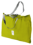 Shoulder bags Infiniti Shopper L Green