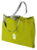 Sac en bandoulière Infiniti Shopper L