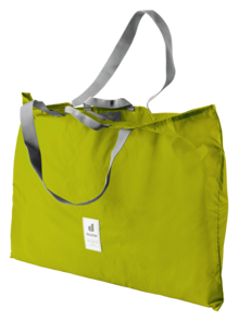 Umhängetaschen Infiniti Shopper L