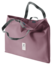 Shoulder bags Infiniti Shopper L Purple