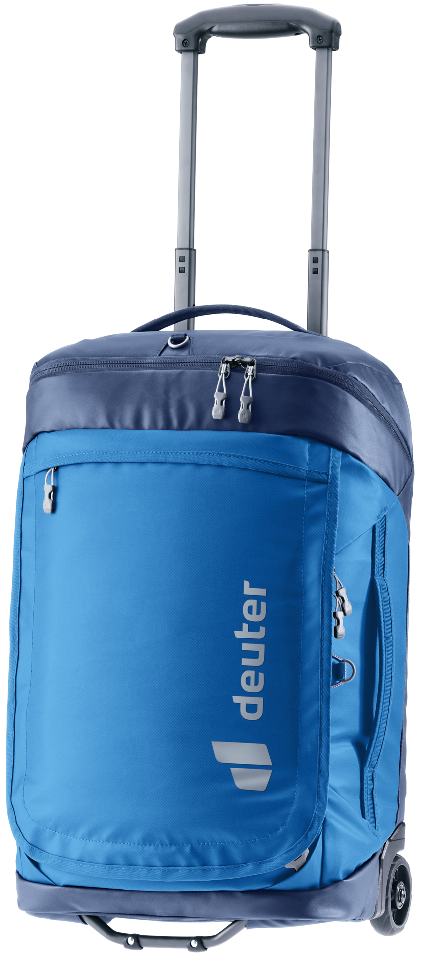 deuter キャリーバッグ　AViANT DUFFEL PRO MOVO36 deuter Duffel Pro Movo 36 | Roller Bags