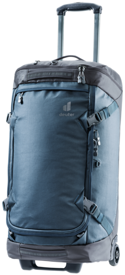 Roller Bags AViANT Duffel Pro Movo 60