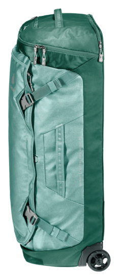 Roller Bags AViANT Duffel Pro Movo 90