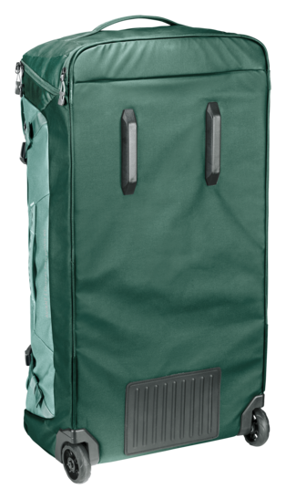 Roller Bags AViANT Duffel Pro Movo 90