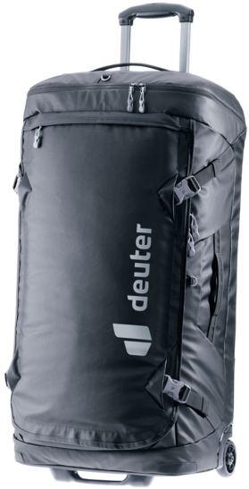 Roller Bags Duffel Pro Movo 90