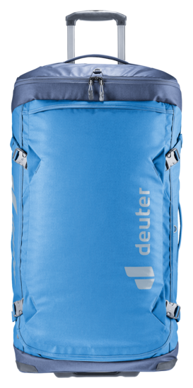 Roller Bags Duffel Pro Movo 90