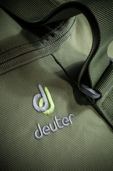 Duffel bags AViANT Duffel 35