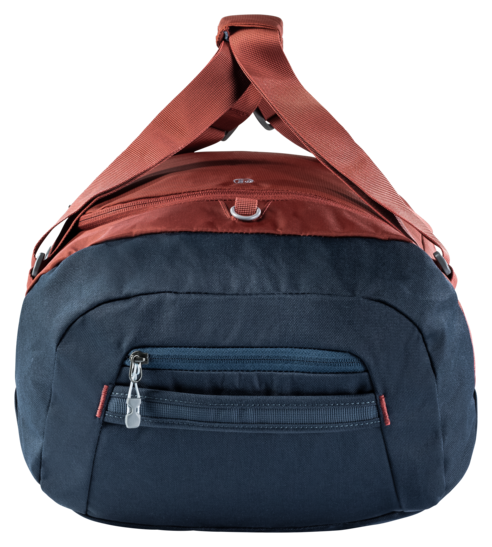 Sac de sport AViANT Duffel 35