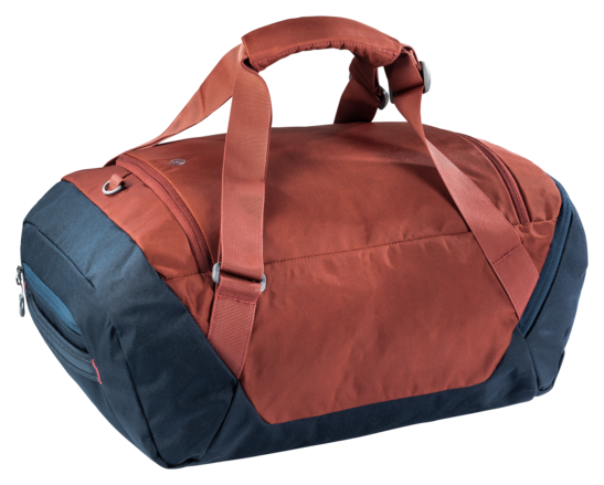 Sac de sport AViANT Duffel 35