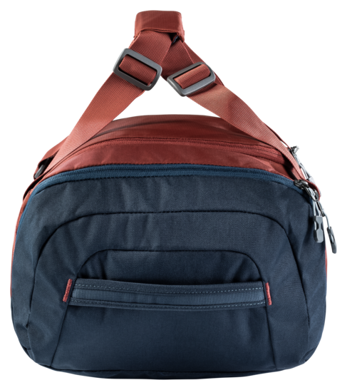 Sac de sport AViANT Duffel 35
