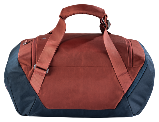 Sac de sport AViANT Duffel 35