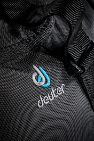 Duffel bags Aviant Duffel 50