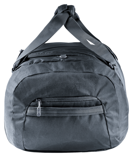 Duffel bags Duffel 50