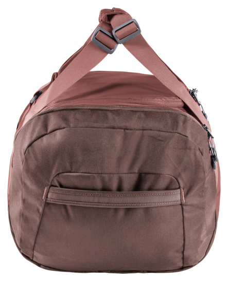 Duffel bags Duffel 50
