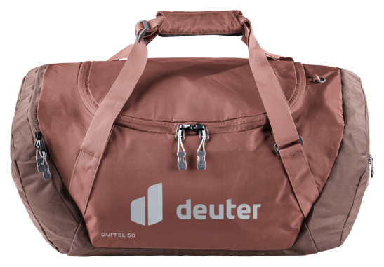 Duffel bags Duffel 50