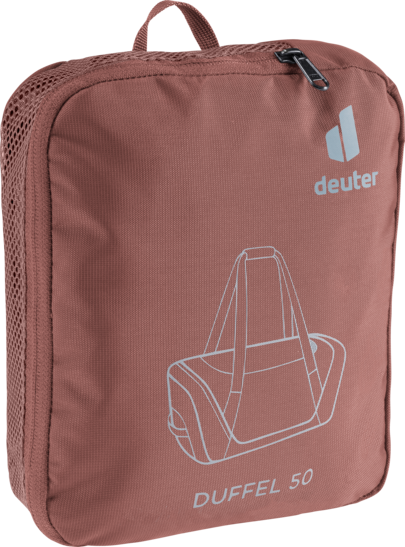 Duffel bags Duffel 50
