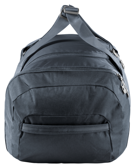 Duffel bags Duffel 70