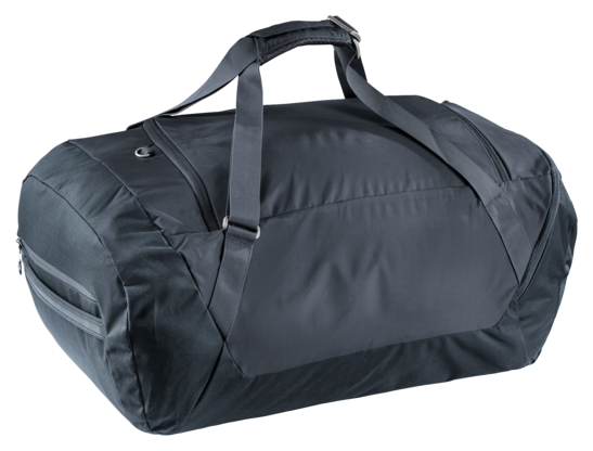 Duffel bags Duffel 70