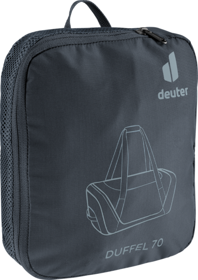 Duffel bags Duffel 70