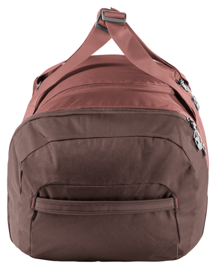 Duffel bags Duffel 70