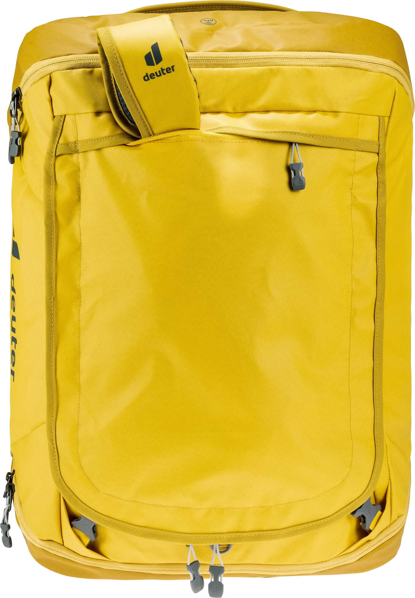 deuter AViANT Duffel Pro 40 | Duffel Bag