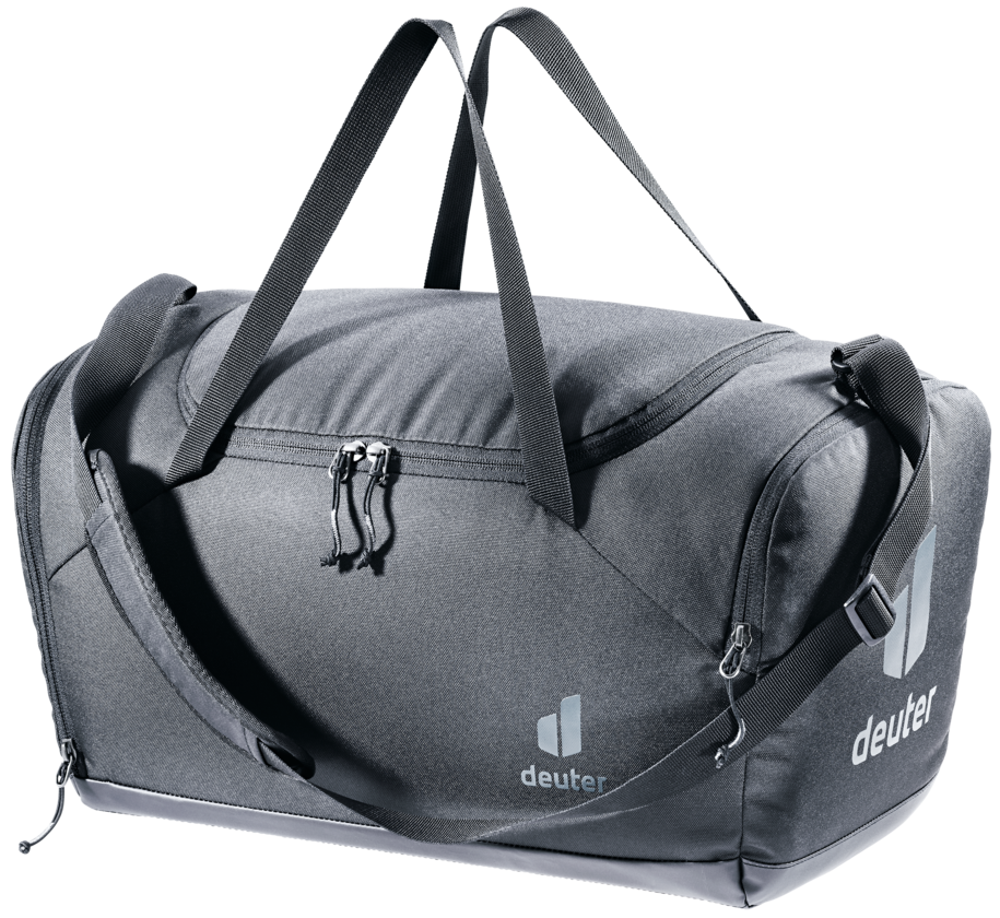 Schulrucksack Hopper