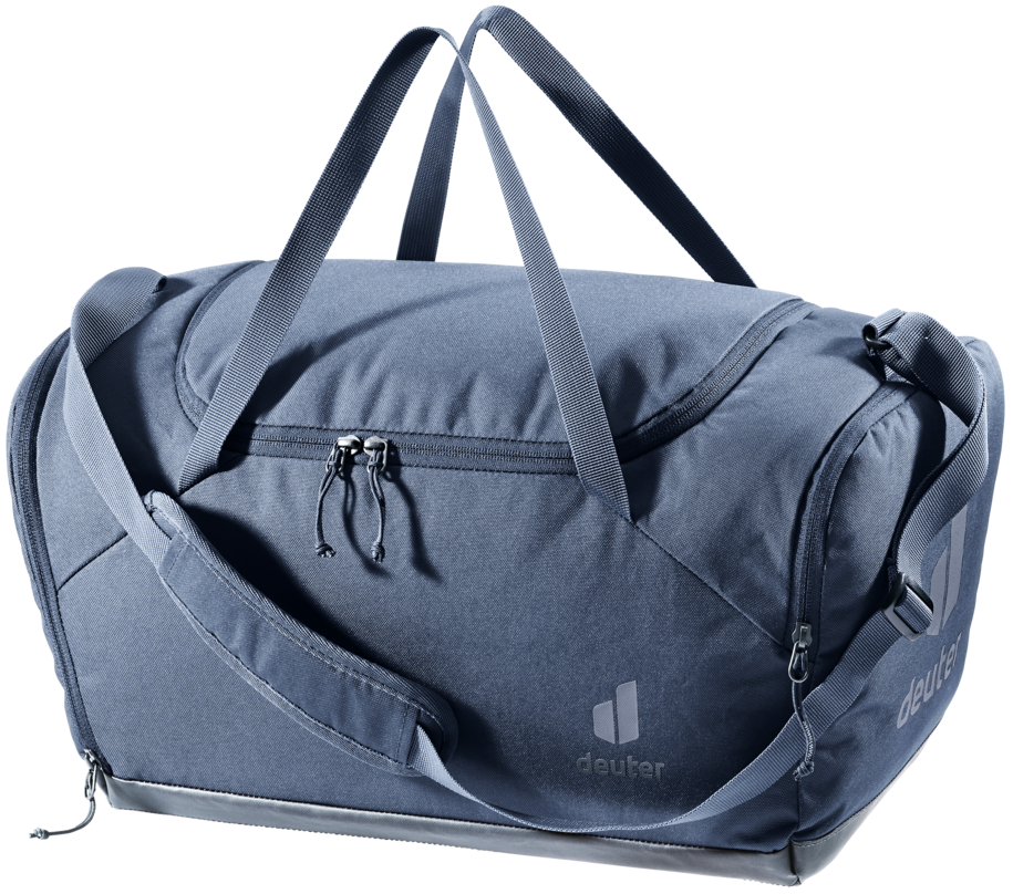 School backpack Hopper