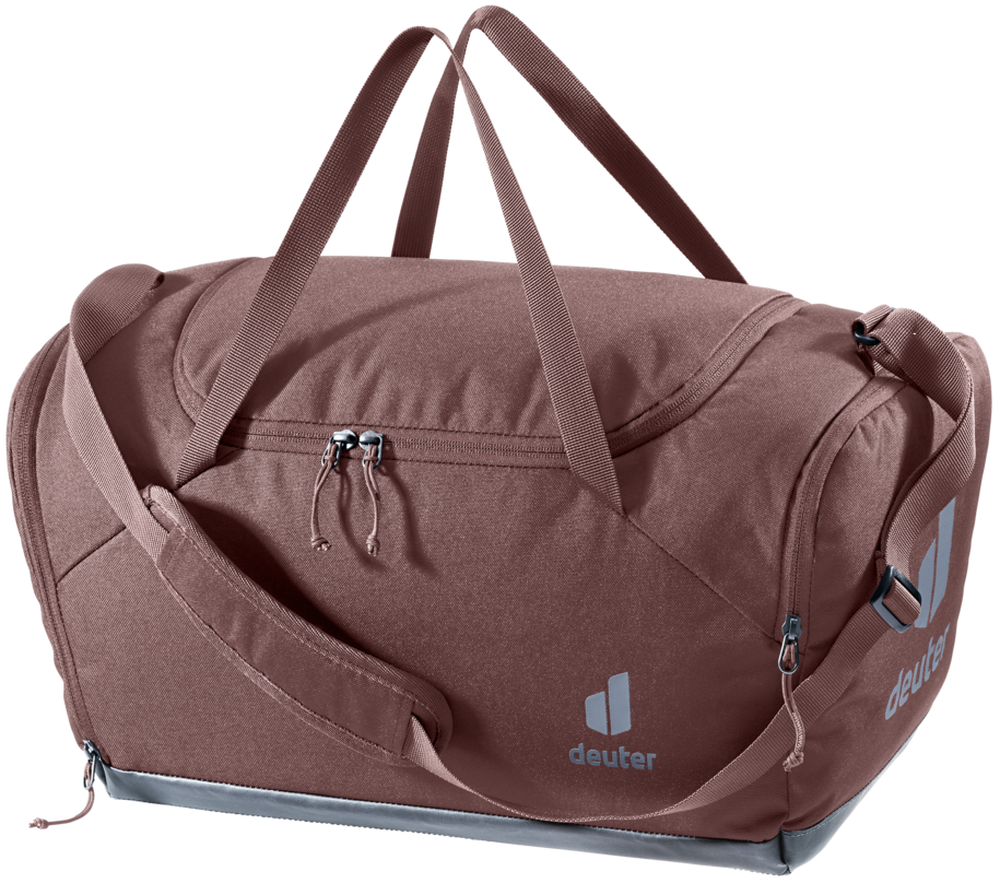 Schulrucksack Hopper