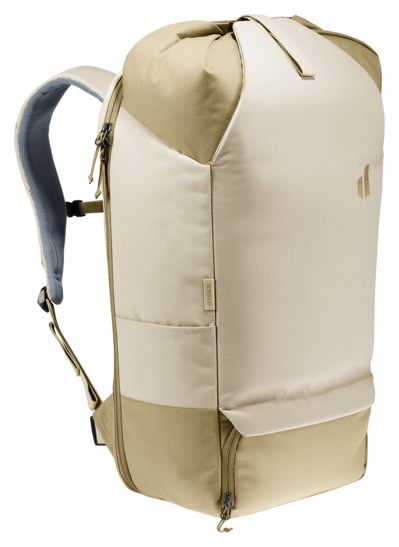 Lifestyle Rucksack Utilion 30