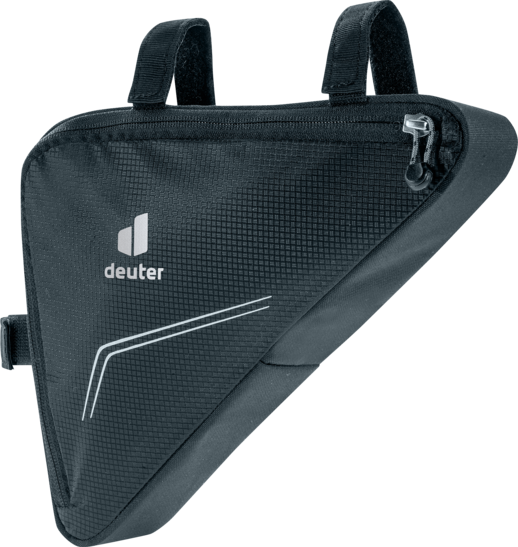 Bike bags Triangle Bag