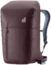 Lifestyle backpacks UP Stockholm LTD Purple