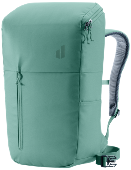 Lifestyle backpacks UP Stockholm LTD