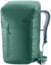 Lifestyle backpacks UP Stockholm LTD Green