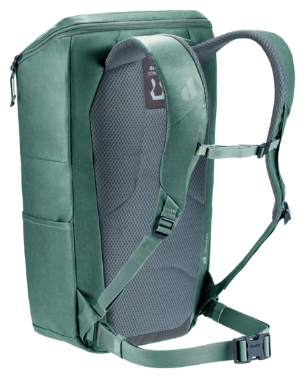 Lifestyle backpacks UP Stockholm LTD