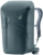 Lifestyle rugzak UP Stockholm LTD