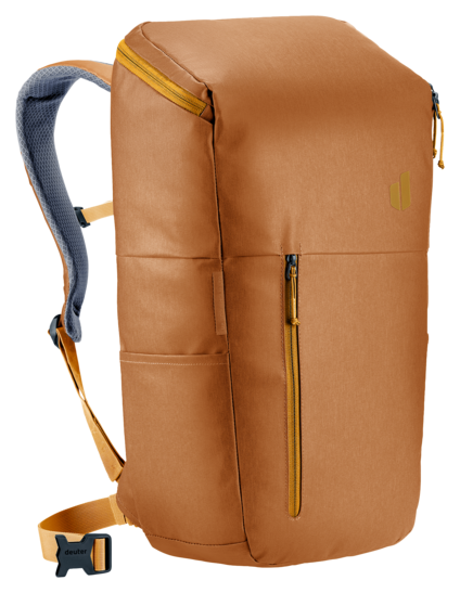 Lifestyle backpacks UP Stockholm LTD